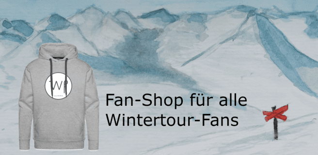 Klick zum Fan-Shop von Winterfjell